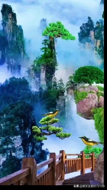 李小龙能不能打得过黄帝，大禹或者炎帝和蚩尤？游戏画面