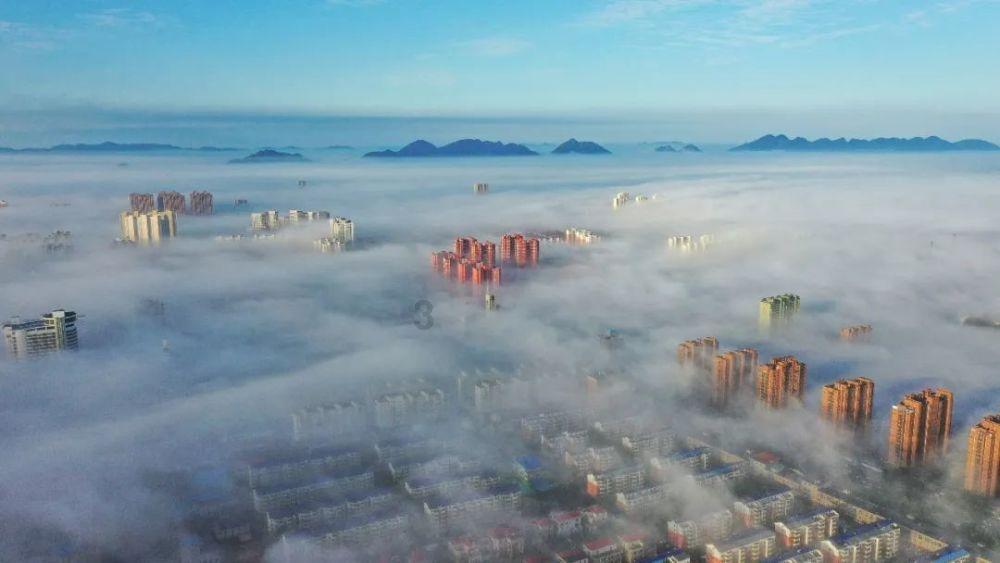 尼弗卡拉遗址