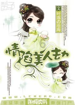 小猫钓鱼开船版最新版下载
