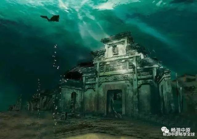 燃烧吧大脑装瓶子游戏