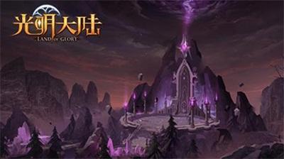 双点医院