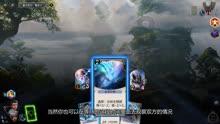 迈腾18万公里了还能买吗？游戏画面