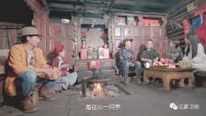 打造“学食安 e+” 强化风险防控