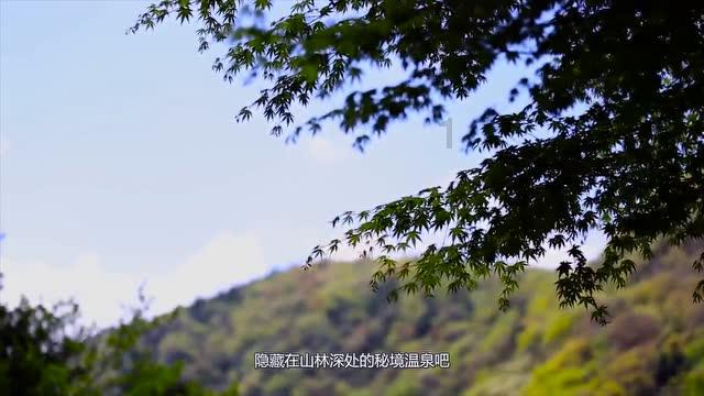 进击的战神
