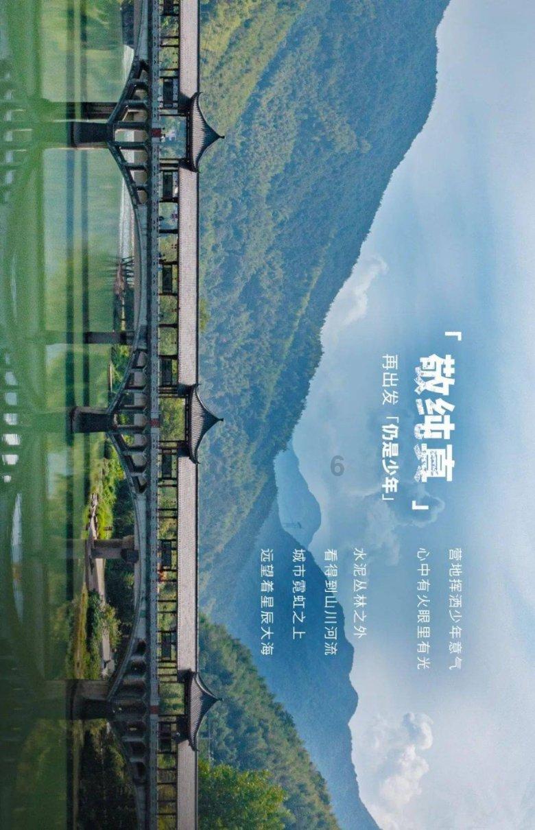 我房产证没下来，可以做遗嘱吗？游戏画面