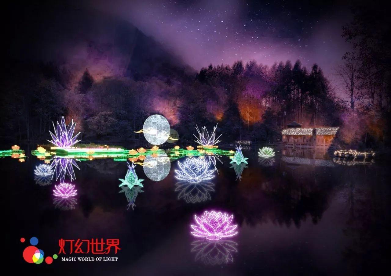 丰盈“钱袋子”富足好日子