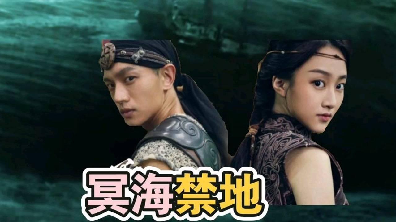 影视工厂