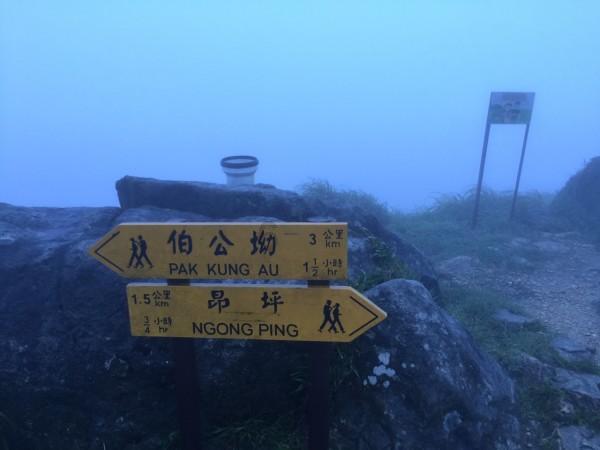 女朋友出来约会打扮得很随便代表什么?游戏画面