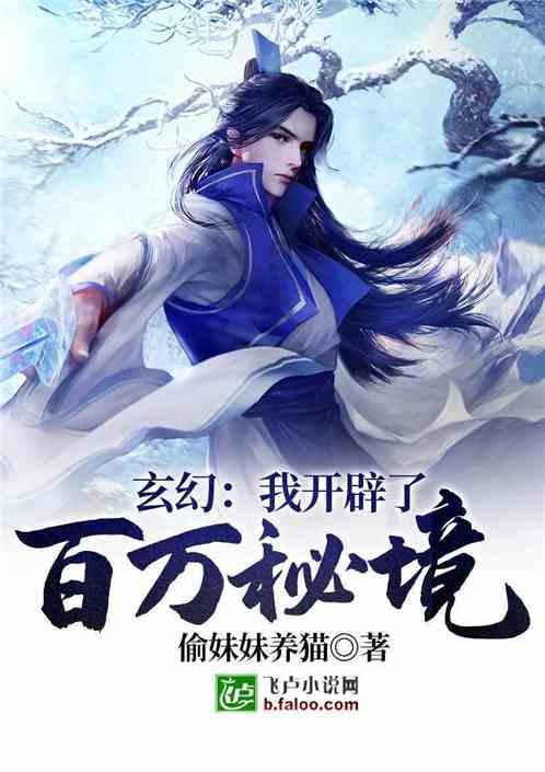 美图秀秀下载2023最新版