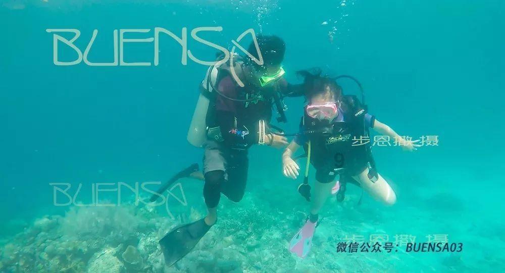 上古卷轴3