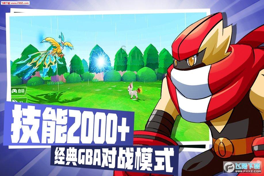 9家上市券商2023年业绩亮相：仅中信证券净利同比下滑，红塔证券增幅暂列第一