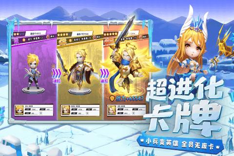 办公室助理