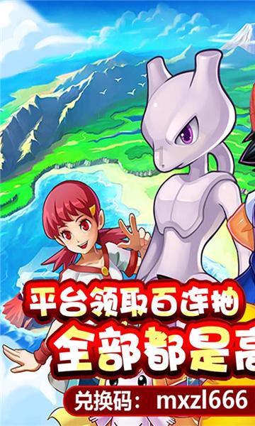 落蕊犹收蜜露香