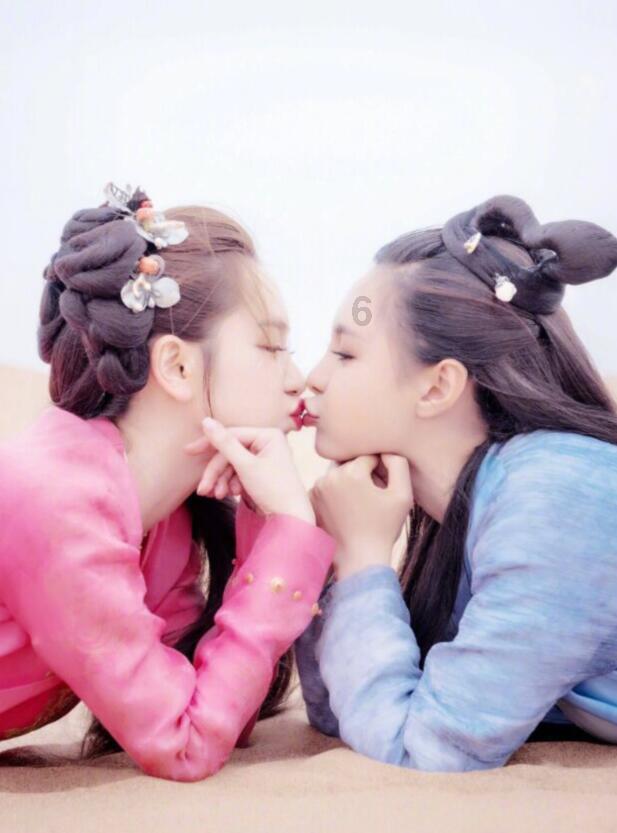 脑洞小老弟无实名认证