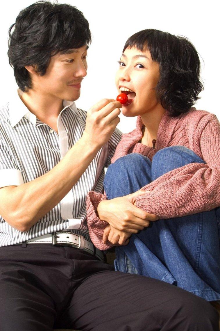 人类是否也会有再生能力游戏画面