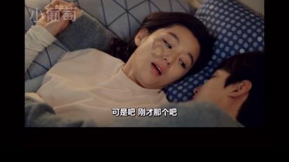 静音舒适更安全 测锐科途液体黄金轮胎RV81