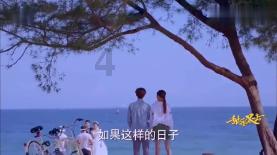 三亚辟谣多海域现剧毒僧帽水母:该物种是蓝瓶僧帽水母