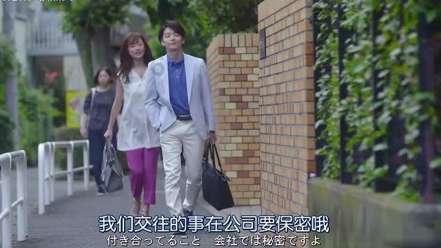 柔性环氧树脂灌封胶对电子元器件的灌封