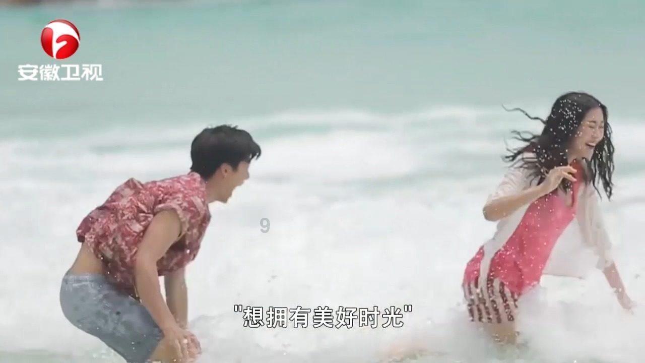 三招监管房地产“母子公司”资金
