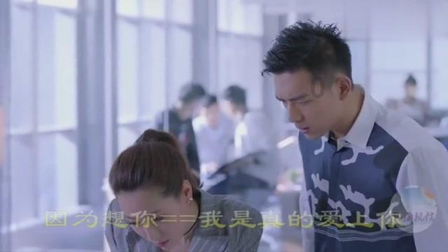 农家院后院逃脱