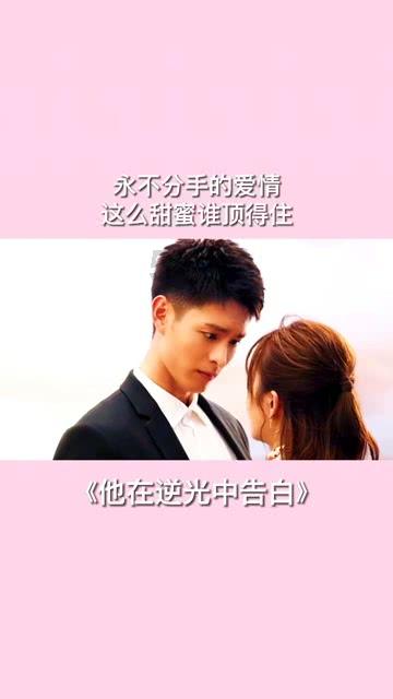 迷路的可爱男孩