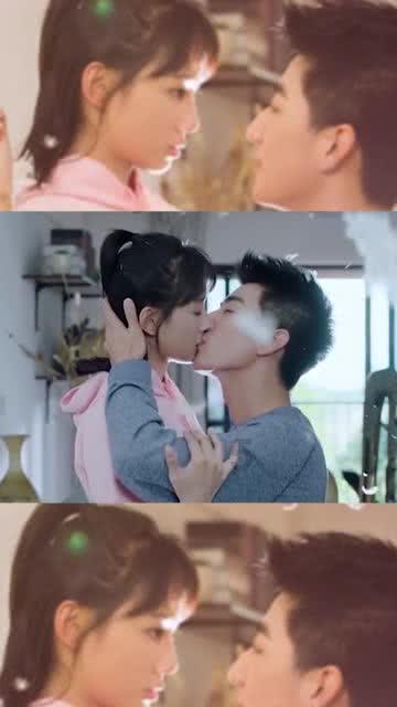 李婷宜遗憾终生，至今仍耿耿于怀，声称中了林心如经纪人的圈套