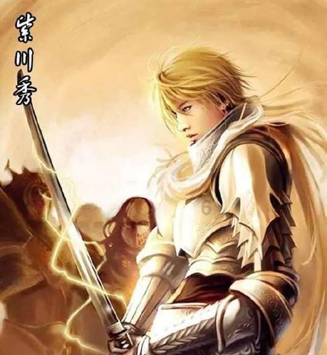 拯救卡通獾
