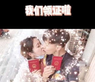 lightroom怎么添加插件游戏画面