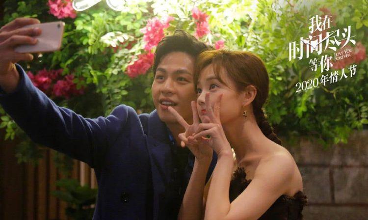 《天气预报》主播宋英杰:在央视打工近30年,还是个“临时工”
