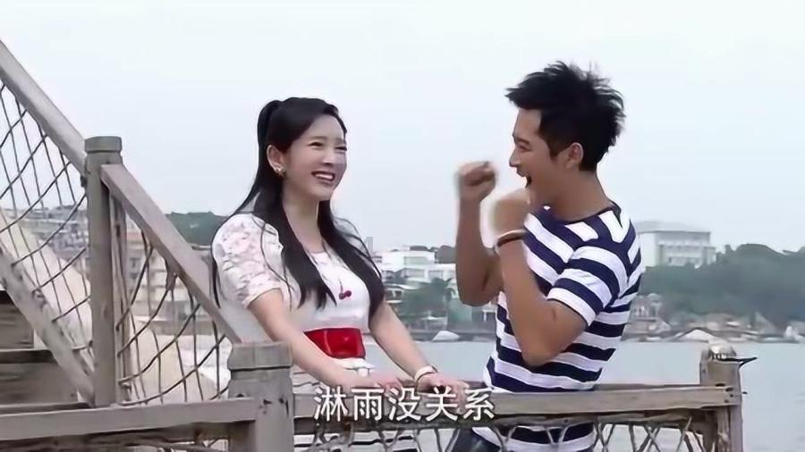 斜视男孩获武汉普瑞眼科医院天真无“斜”儿童眼病公益救助