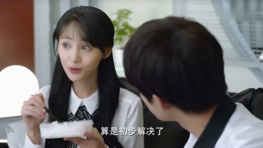 身上有这三个特征的女人，家庭一般不会太差