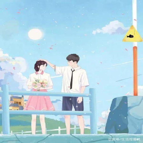 算式是什么？游戏画面