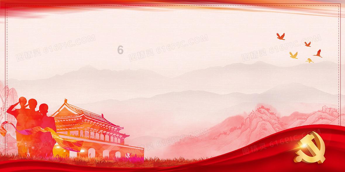 “教育费附加”与“地方教育附加”有啥区别?点开学习↓