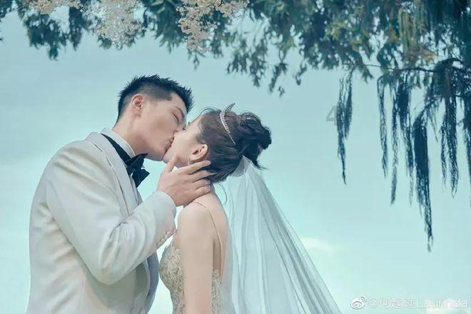美图秀秀下载2023最新版