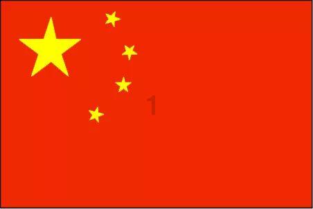 地球守护者