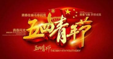 红色鹦鹉逃脱