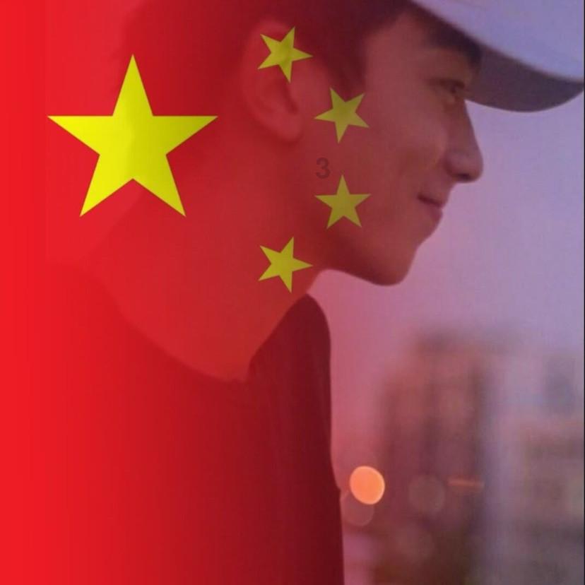 救援自行车骑手