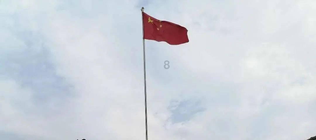 公主的夏季舞会