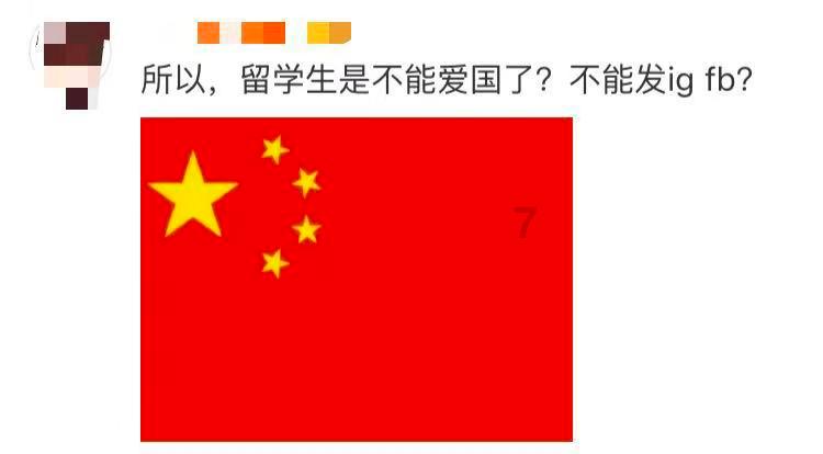 头发每天洗还是有很多头屑怎么办?洗发水排行榜前十名去屑控油