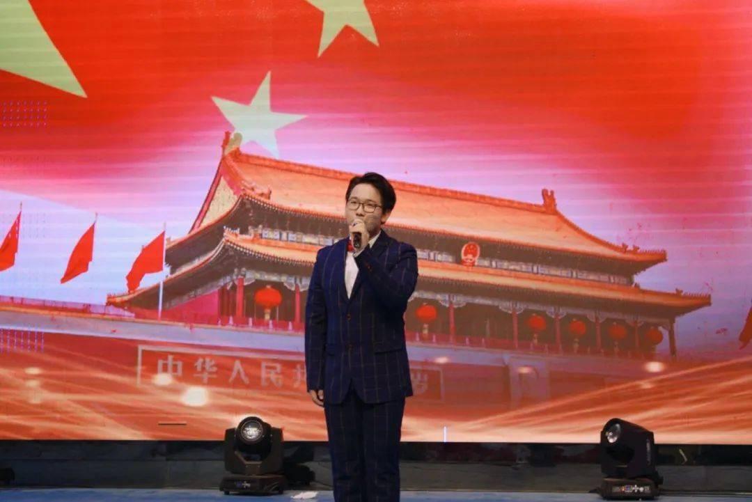 妙鸭相机app下载官网