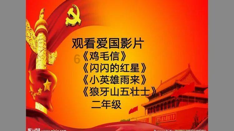 发现乐趣,尽在胡蜂和马蜂是一种吗红迪网