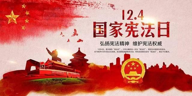 皇上吉祥2