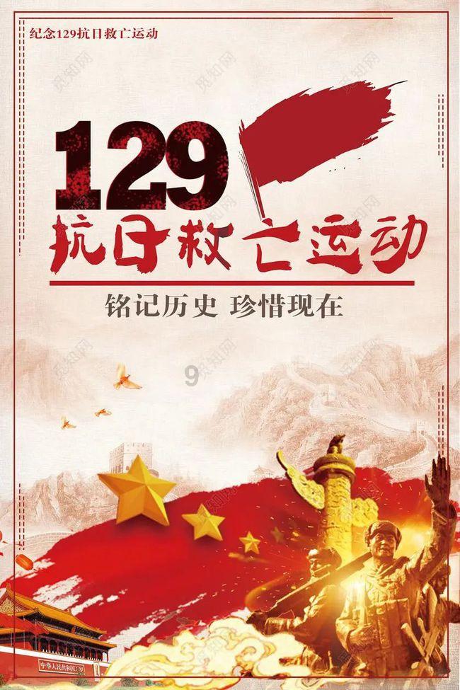 全流程孵化科创项目,横琴科创大赛获奖企业考察琴澳