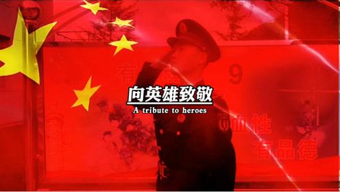 国考报名确认缴费入口怎么打不开游戏画面