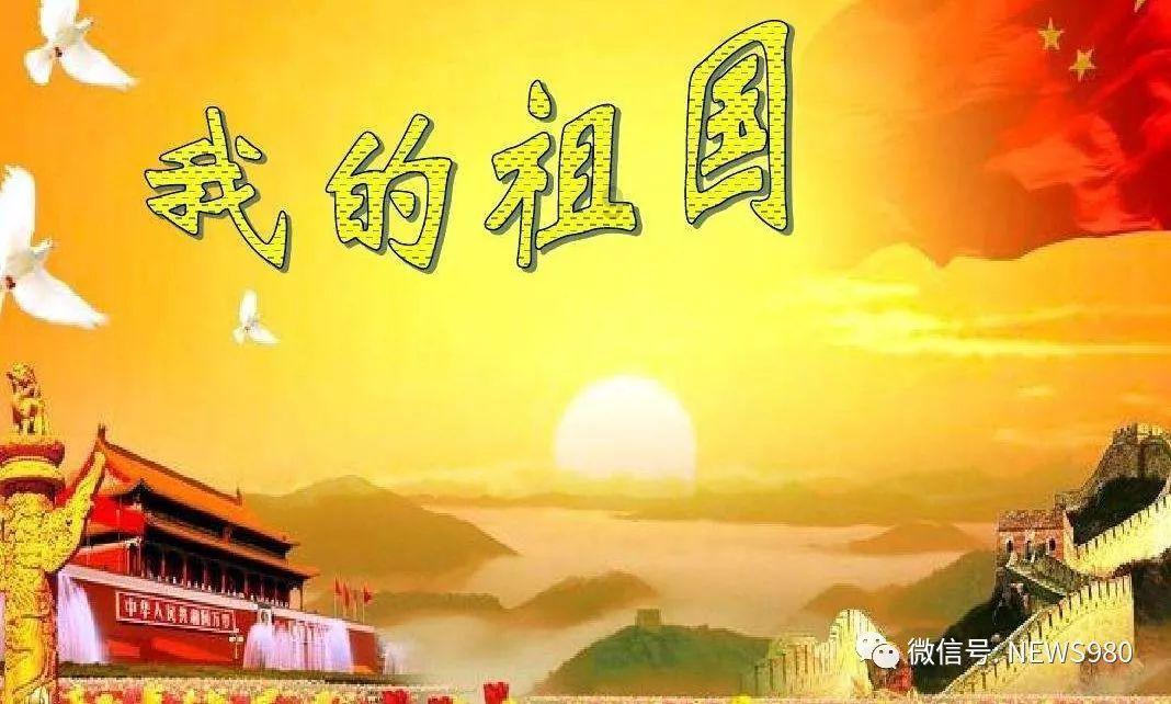 可爱奥莉甜美夏装