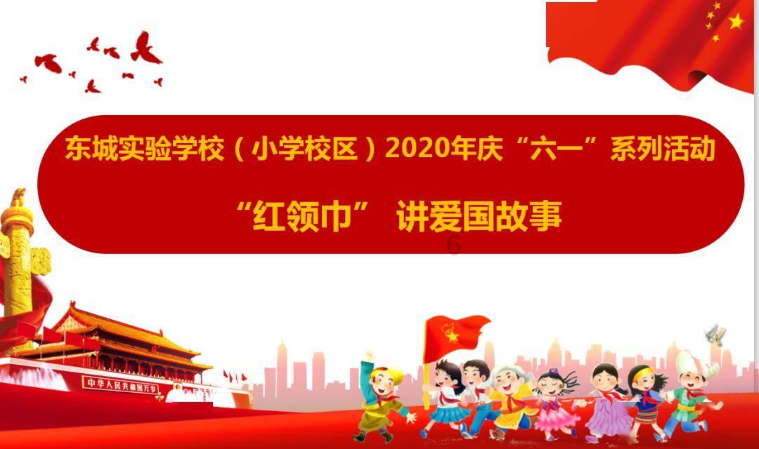 世人皆知陈胜兵败被杀，却鲜有人知道吴广的结局，他比陈胜还要惨