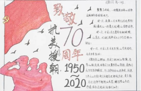 试驾秦PLUS DM-i冠军版，能花最低的价格买到最好的体验
