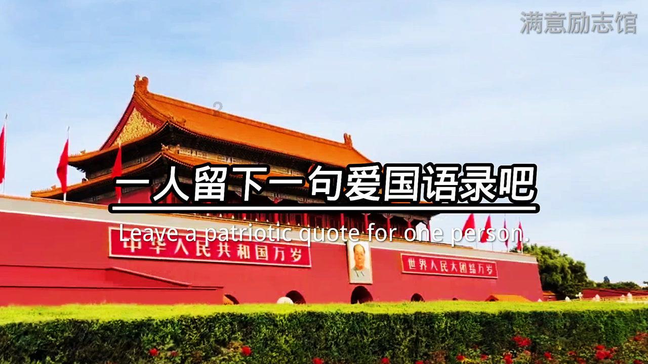 安科瑞建筑能耗解决方案-安科瑞黄安南