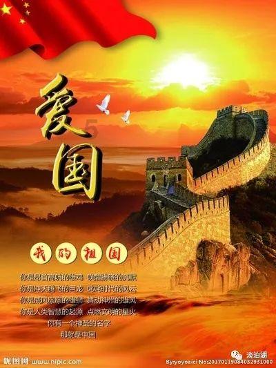 牙膏是老年斑克星?提醒:真正能够淡化老年斑的方式,是这3种