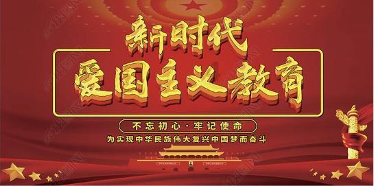 美图秀秀下载2023最新版